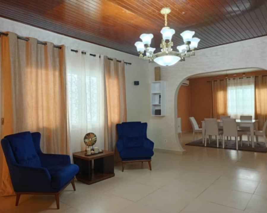 Image supplémentaire 1